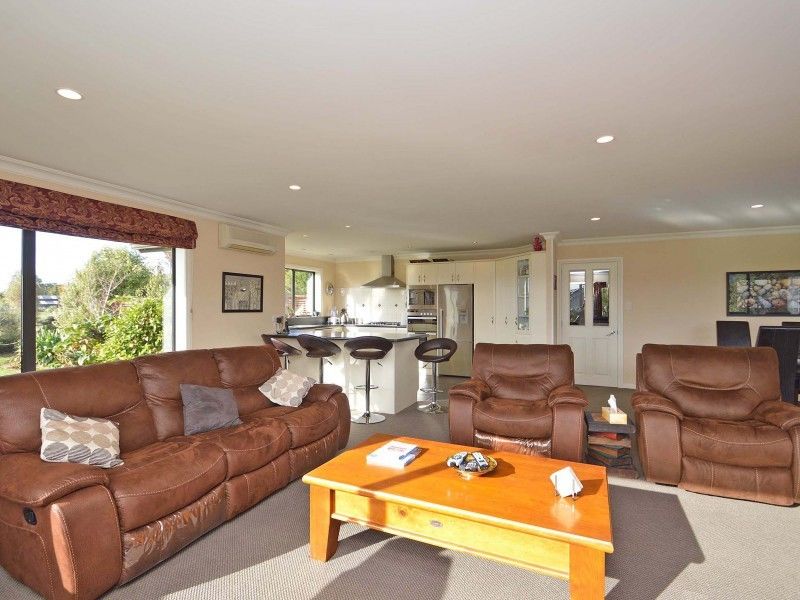 24b Matua Road, Otatara, Invercargill, 4 غرف, 0 حمامات