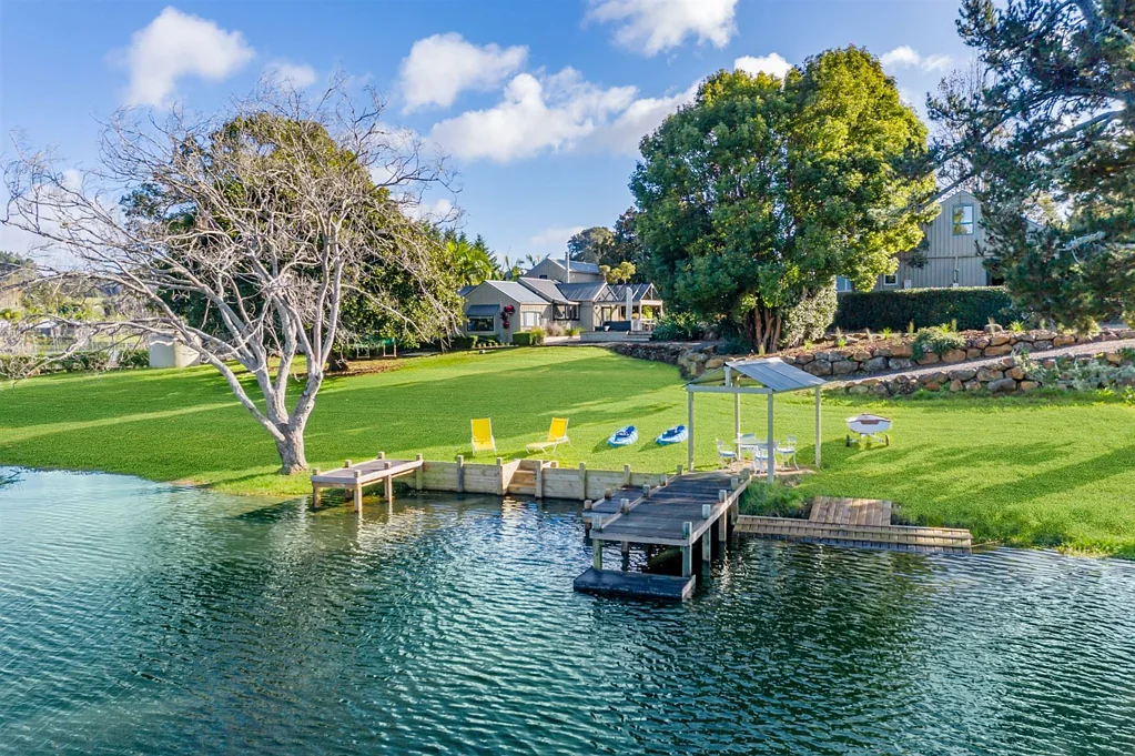 119D Stanners Road, Kerikeri, Far North, Northland