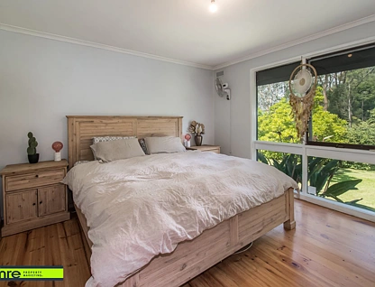 82-84 Monbulk-Seville Road, Wandin East, Yarra Valley, 7 ห้องนอน, 2 ห้องน้ำ, Lifestyle Section