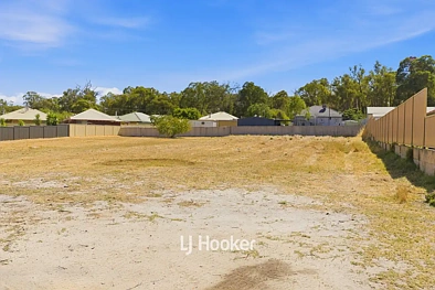 71 Porter Street, Collie, WA 6225, 0 Bedrooms, 0 Bathrooms, Section