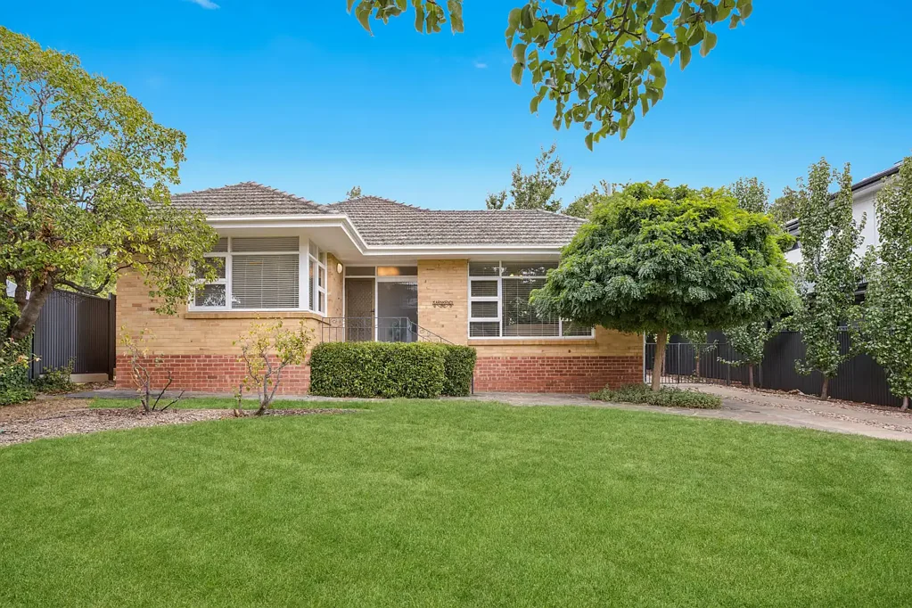 12 Clearview Street, Beaumont, SA 5066