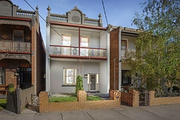 51 Chaucer Street, Moonee Ponds