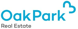 Oak Park Real Estate