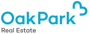 Oak Park Real Estate