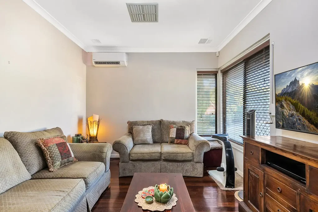5 Hilory Street, Coolbellup, WA 6163