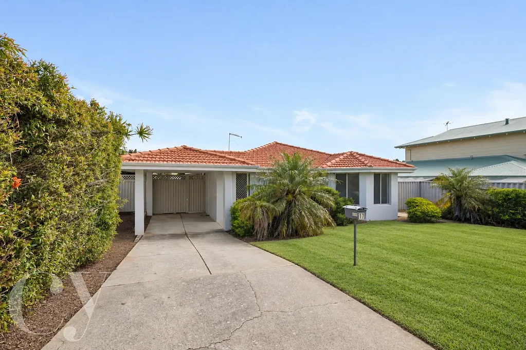 Spearwood 3कमरा Right on Coogee’s Doorstep