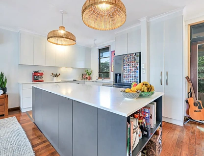 70 Allwright Street, Wanguri, NT 810, 4房, 2浴, House