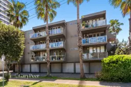 1/340 Beaconsfield Parade, St Kilda West