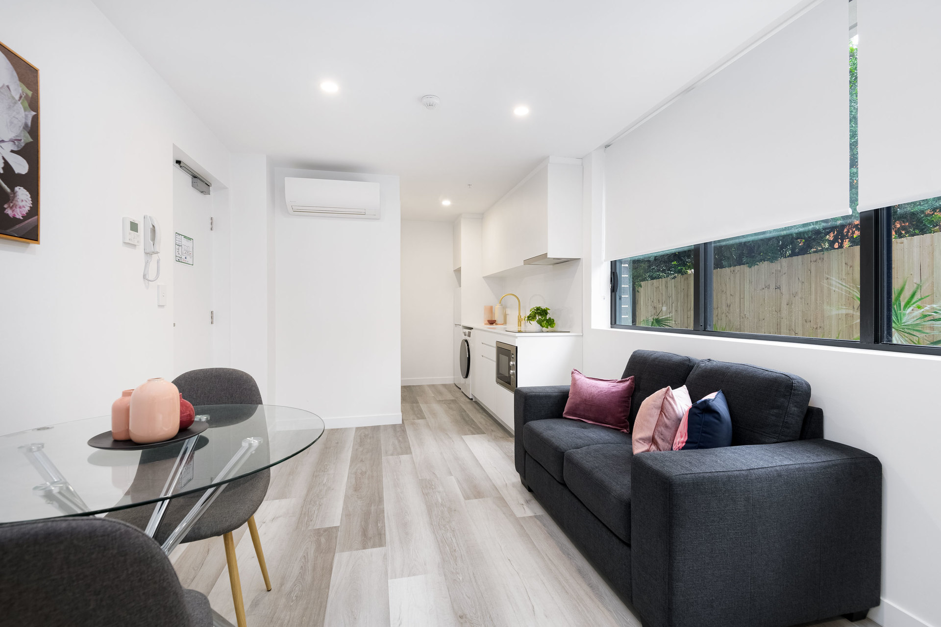 20 WESTMINSTER AV, DEE WHY NSW 2099, 0房, 0浴, Studio