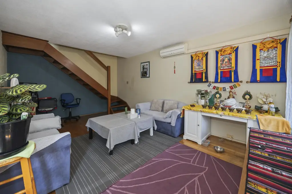 45/11 Herdsman Parade, Wembley, WA 6014