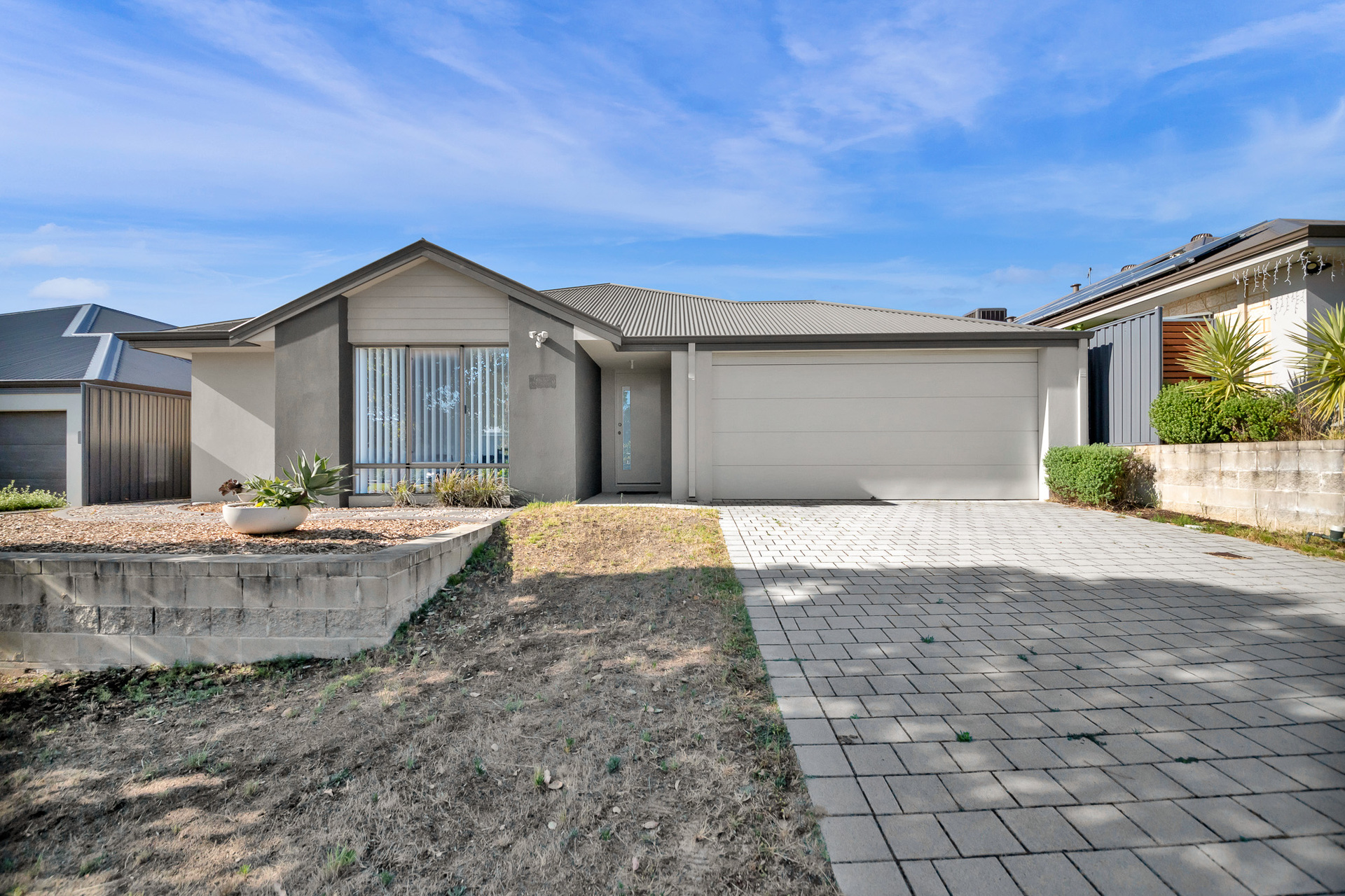 30 SEDANO CR, WELLARD WA 6170, 0 rūma, 0 rūma horoi, House