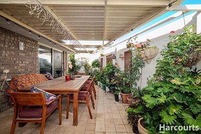 Heathridge 3Zimmer Under Offer Under Offer Under Offer