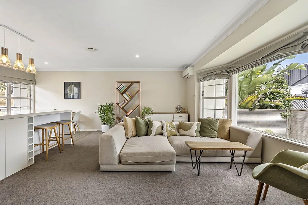 2/601 Manukau Road, Epsom, Auckland City, Auckland