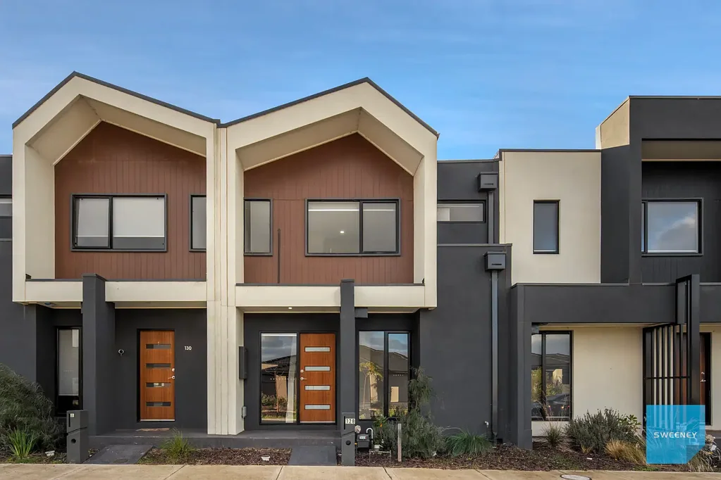 128 Merindah Blvd, Deanside, VIC 3336