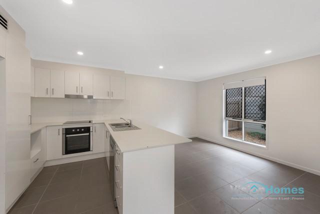 UNIT 44 7 CHELMSFORD RD, MANGO HILL QLD 4509, 0 habitaciones, 0 baños, Townhouse