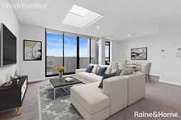 503/11c Mashman Avenue, Kingsgrove