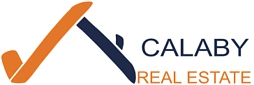 Calaby Real Estate