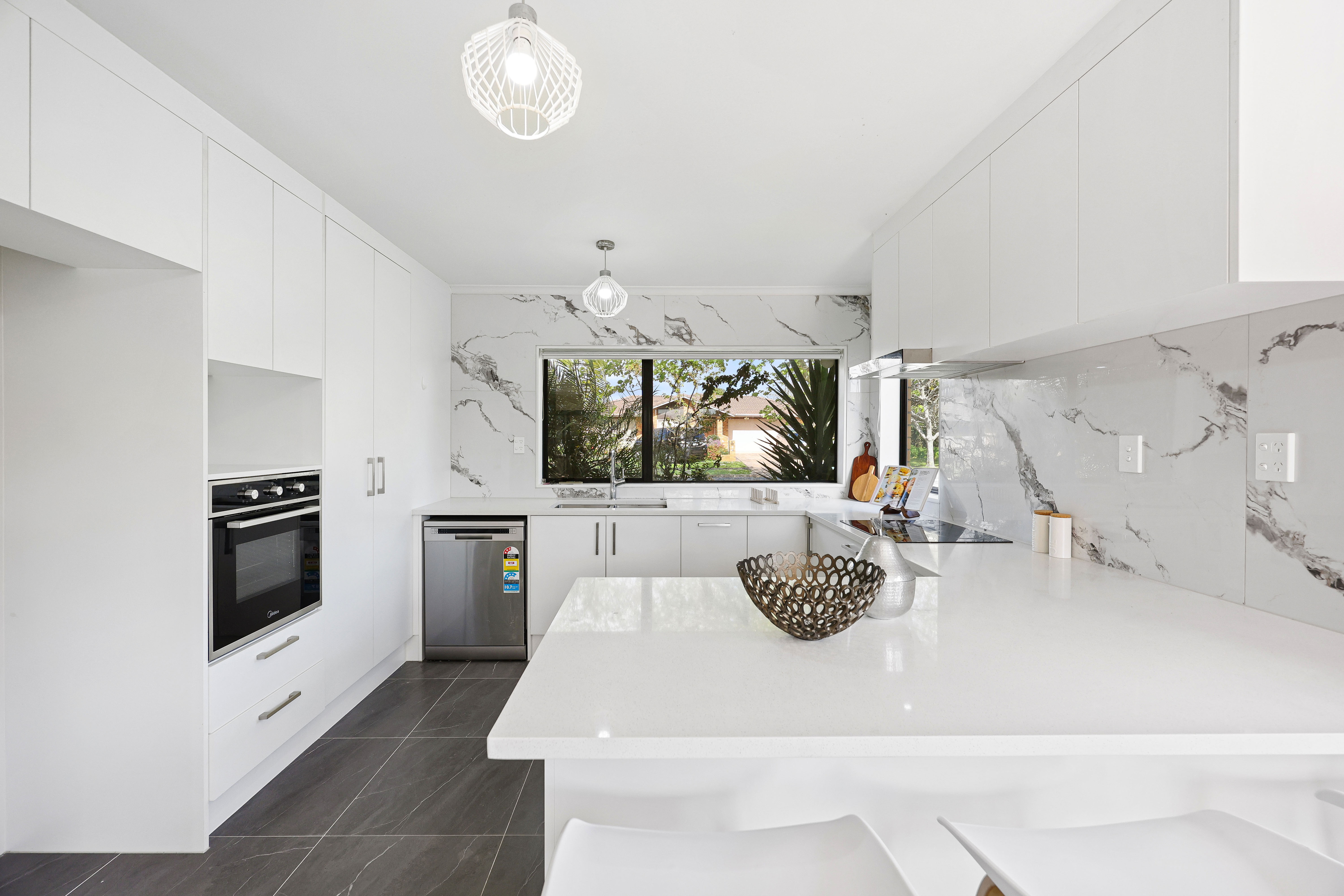 4 Cottesmore Place, Huntington Park, photo 16