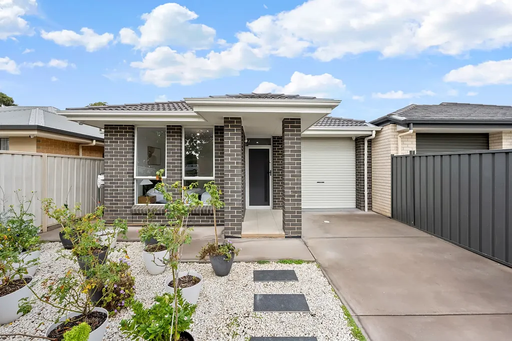 7B Herbert Street, Salisbury, SA 5108, 3 Bedrooms, 2 Bathrooms, House
