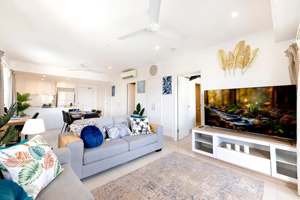 901/31 Woods Street, Darwin City, NT 800