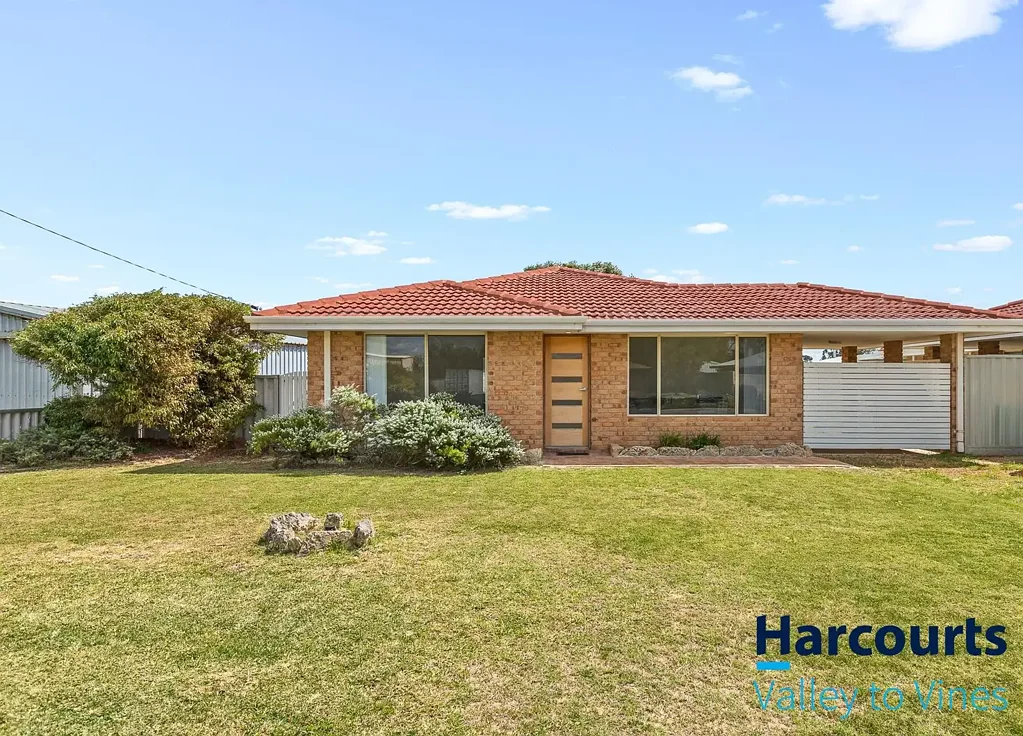 Lancelin 3બેડરૂમ Relaxed Lancelin Living!