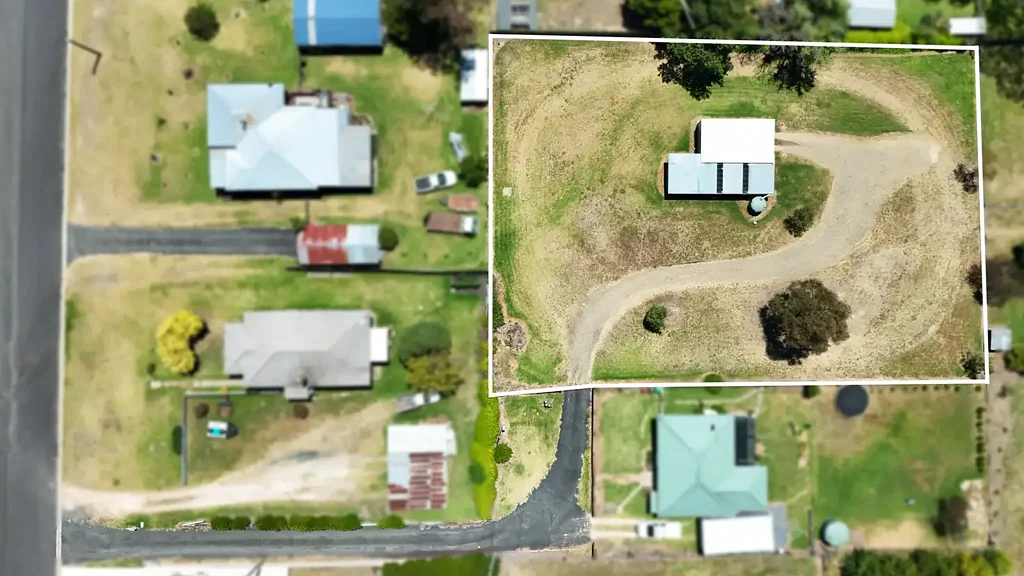 Uralla Your Uralla Dream Starts Here