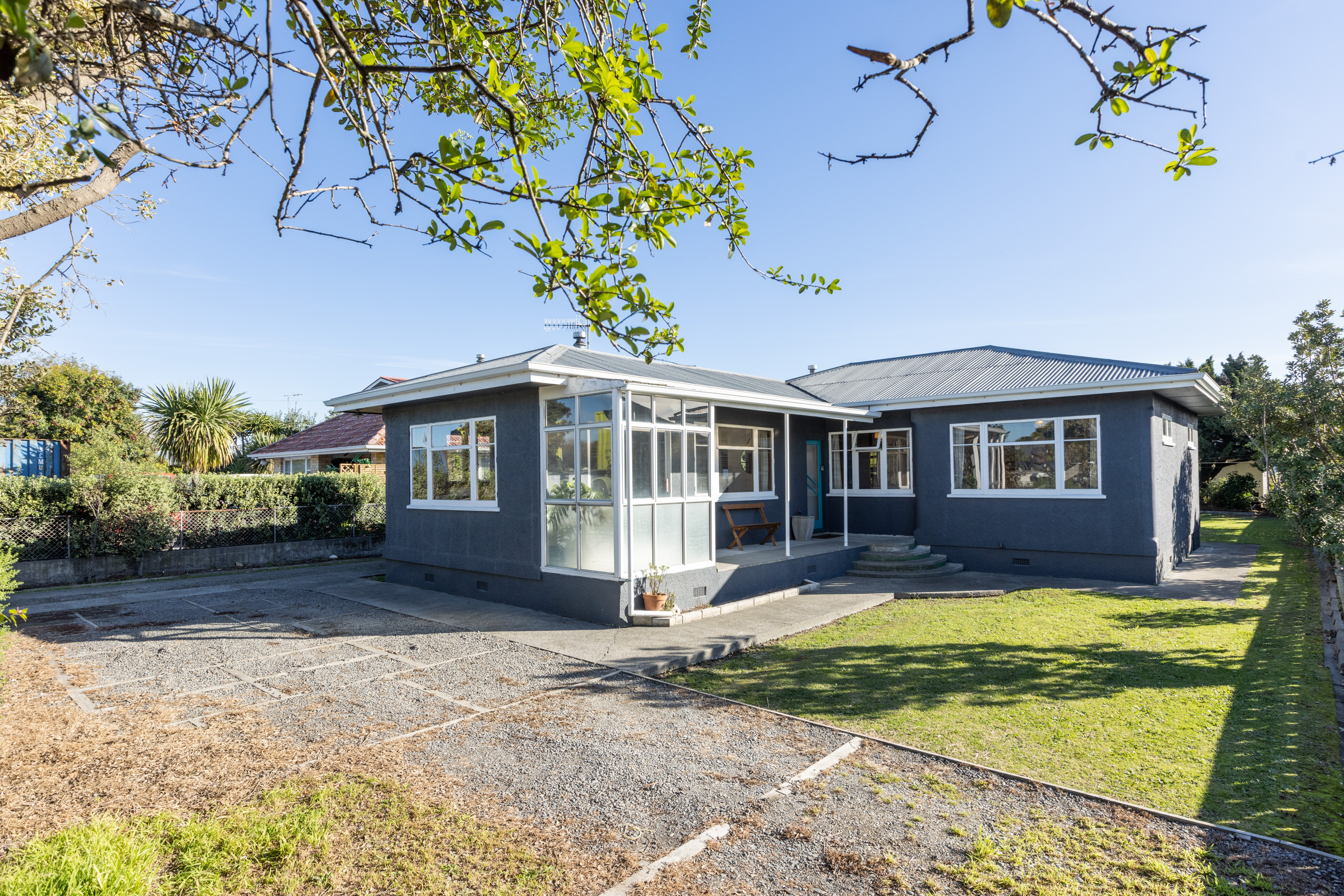 523 Main North Road, Bay View, Napier, 3 Schlafzimmer, 1 Badezimmer