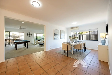 14 Mapleton Court, Narangba, QLD 4504, 5 રૂમ, 2 બાથરૂમ, House