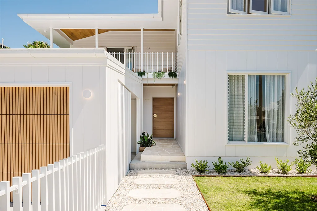 39 Seventh Avenue, Kedron, QLD 4031