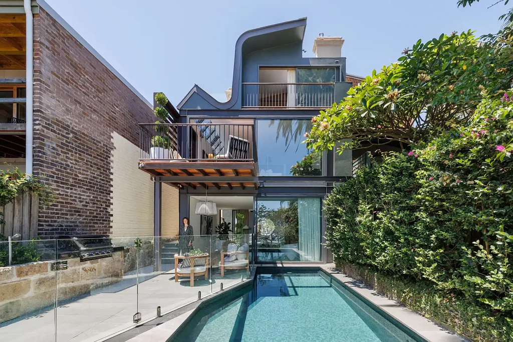 68 Birchgrove Road, Balmain, NSW 2041