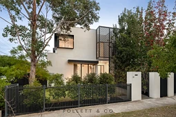 28 Clive Street, Brighton East