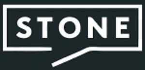 Stone Property Management - Rockdale