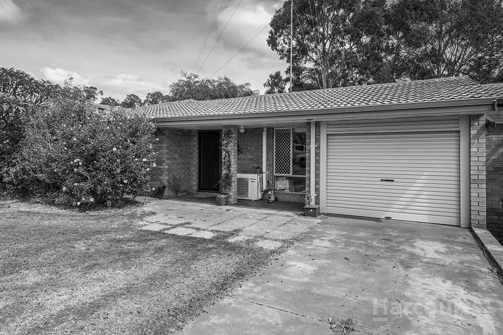 7A Folkstone Court, Waroona, WA 6215