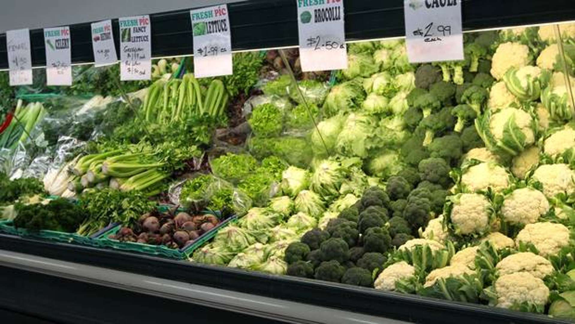 法案修改!新西兰特别委员会决定减少需贴上原产国标签的食品种类