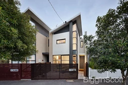 179 Esplanade  West, Port Melbourne