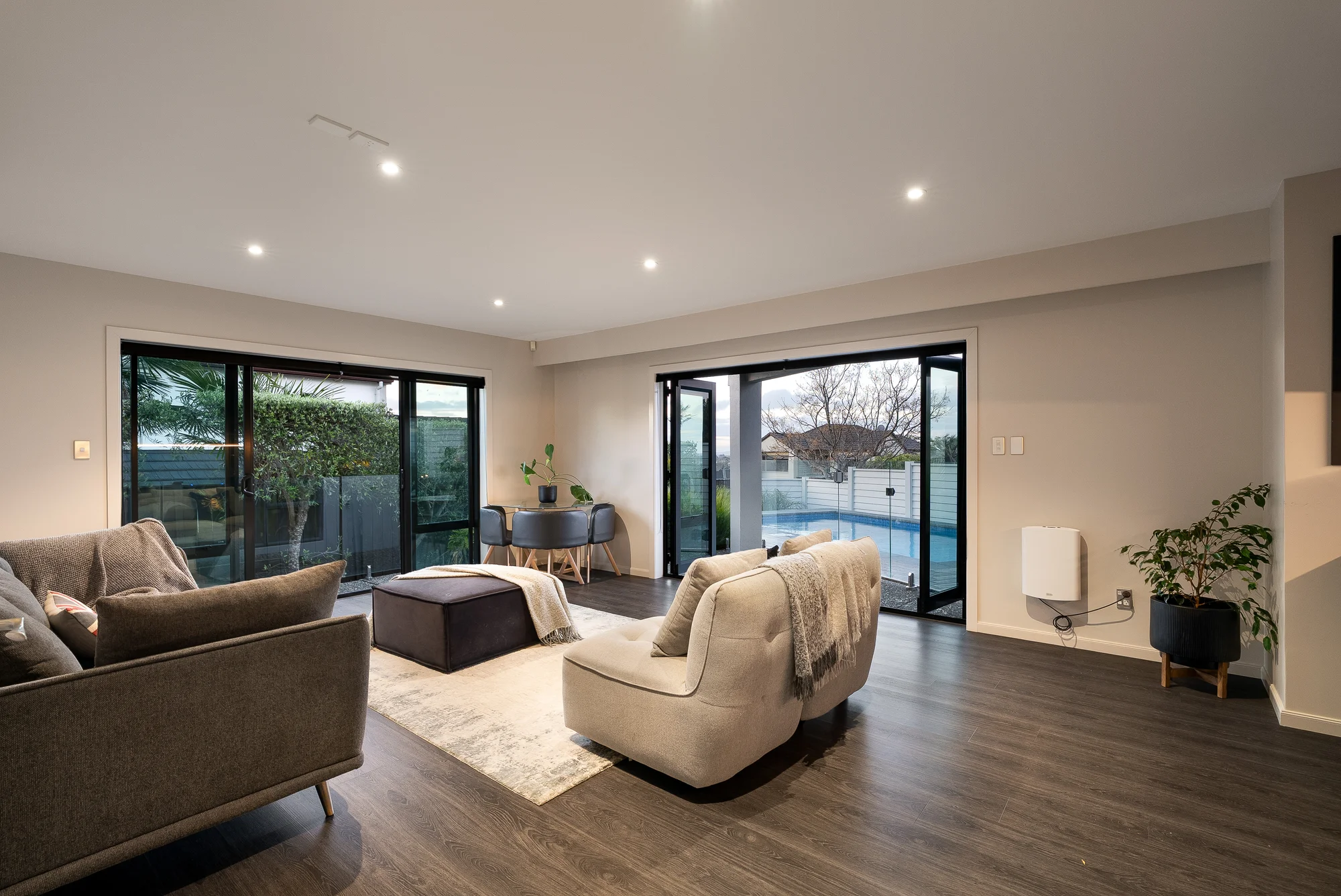 27 Dunvegan Rise, East Tamaki Heights, photo 18