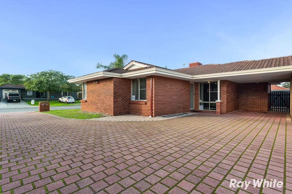 17A Ottawa Crescent, Beechboro, WA 6063