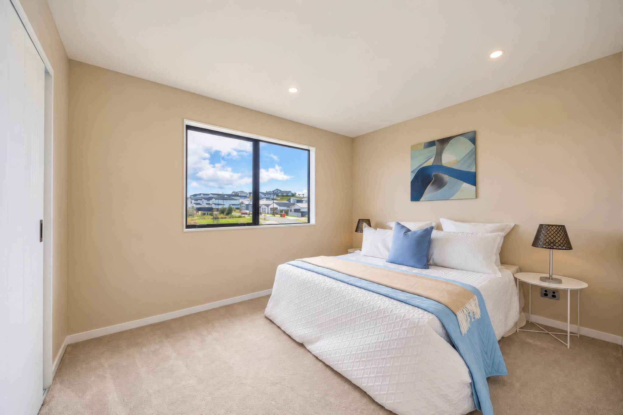 32 Ta Moko Drive, Gulf Harbour, photo 15