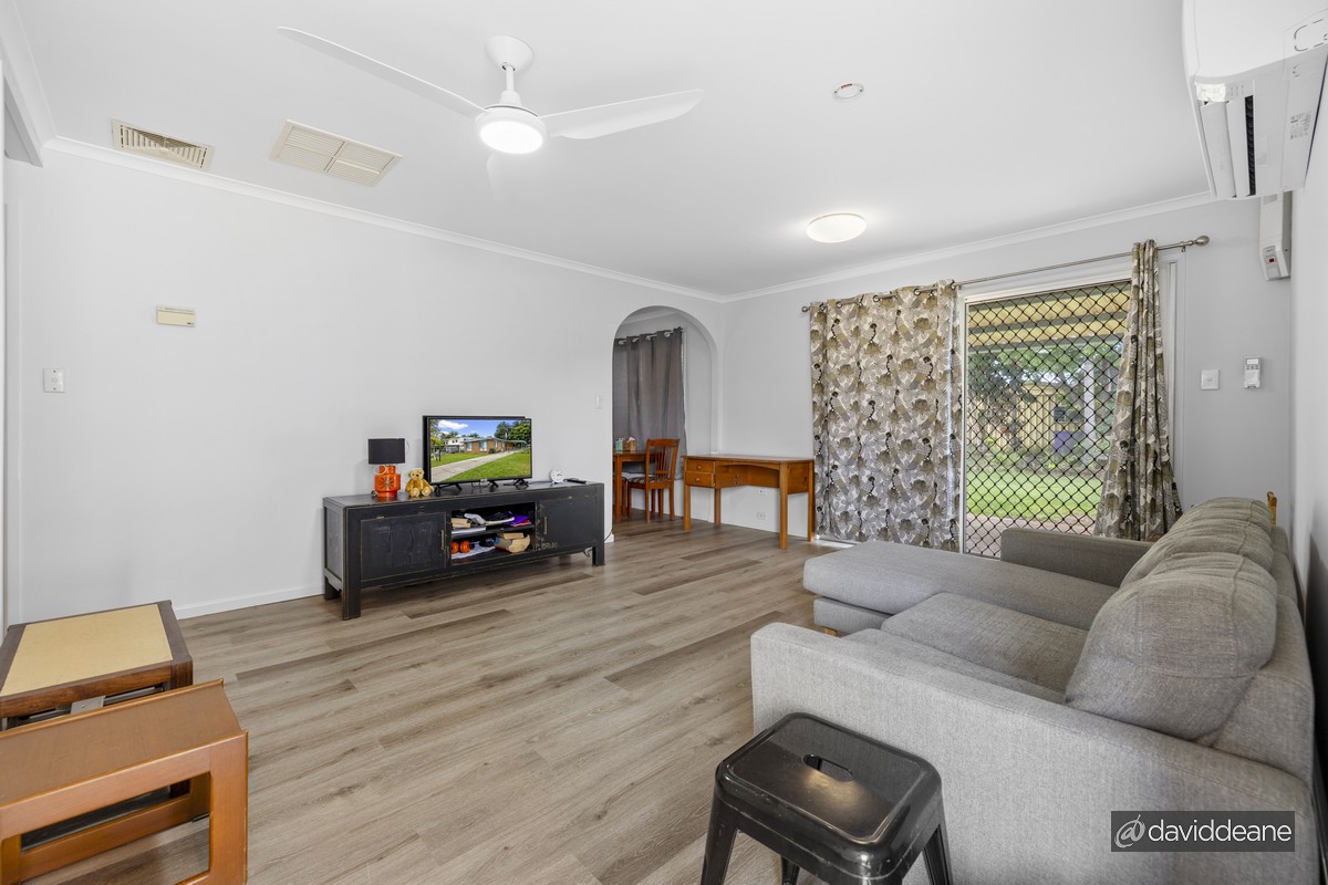 17 FEDERATION DR, BRAY PARK QLD 4500, 0 Kuwarto, 0 Banyo, House