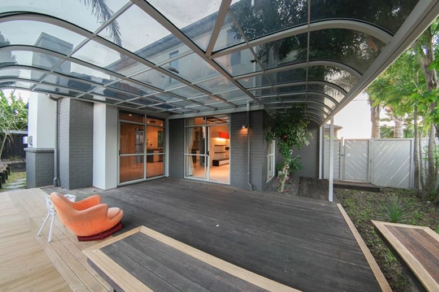 30 Cherrywood Crescent, Northpark, Auckland - Manukau, 5 غرف, 3 حمامات