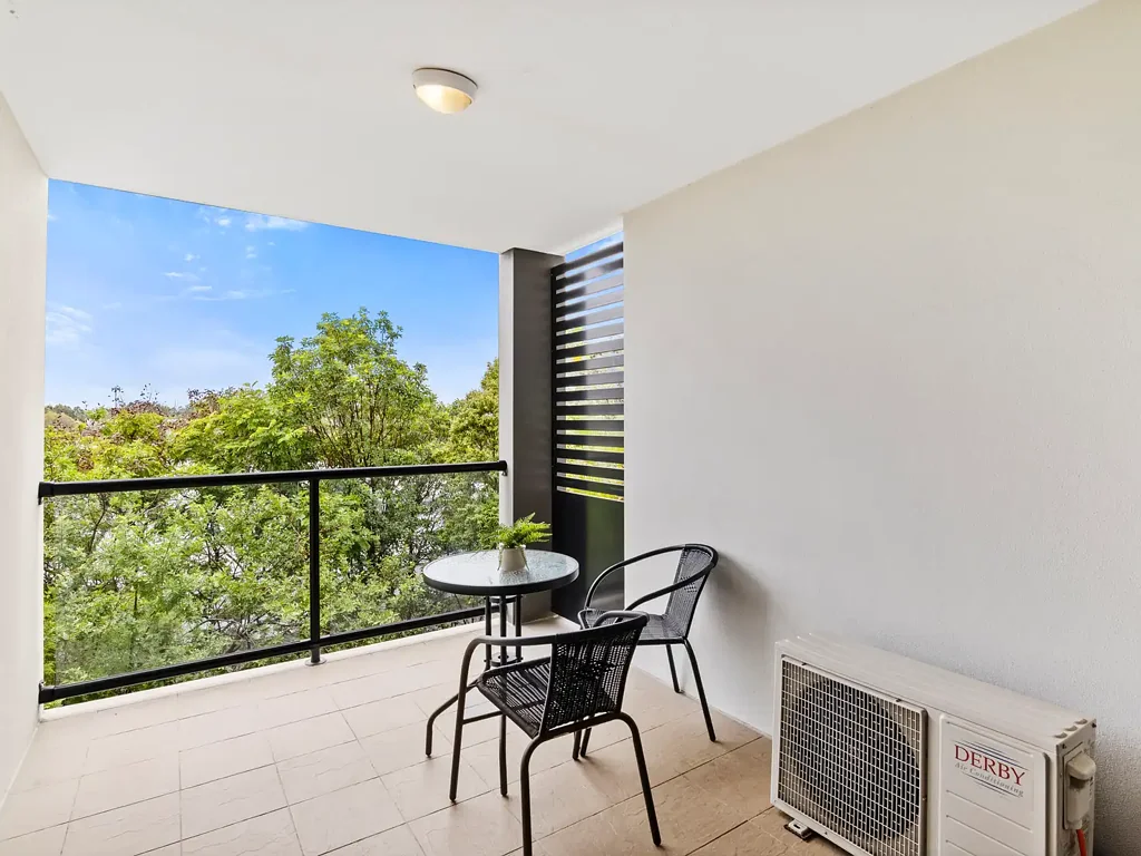 15/115 Main Street, Beenleigh, QLD 4207