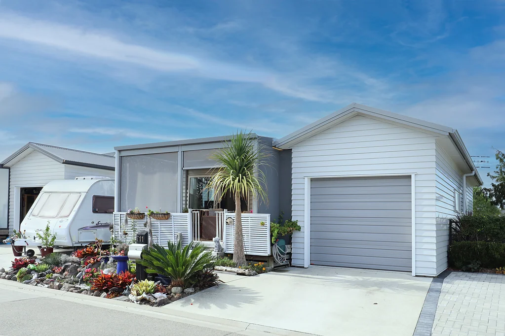 711/11 Kamahi Crescent, Papamoa, Tauranga, Bay of Plenty