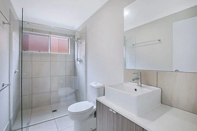 39 Bisschop Street, Deception Bay, QLD 4508, 3房, 3浴, Apartment