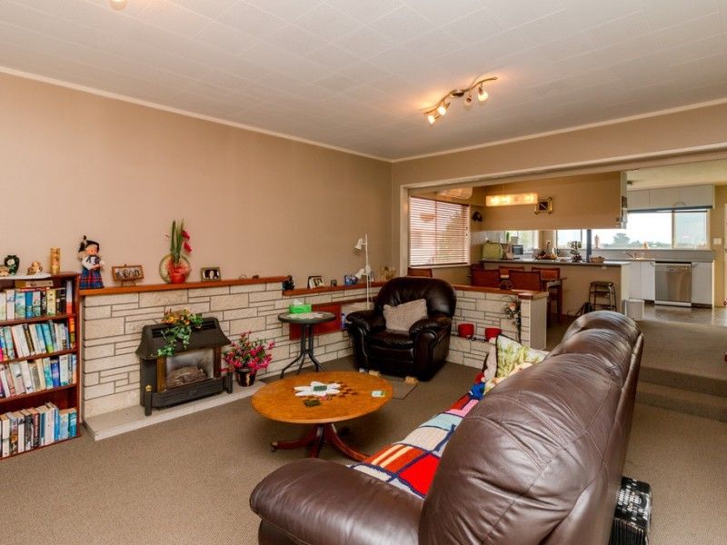 130 Harold Holt Avenue, Pirimai, Napier, 3房, 0浴