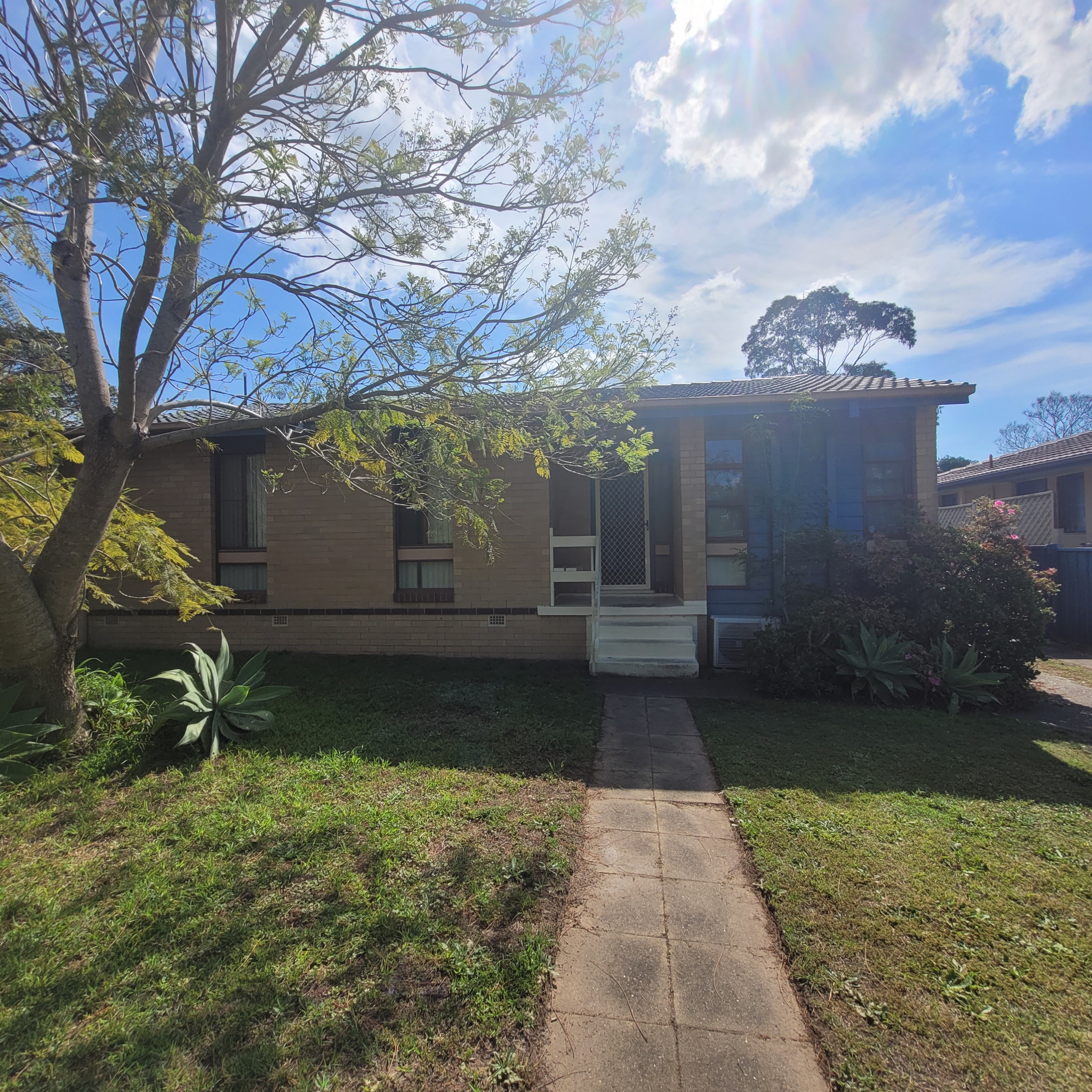 55 LINKS DR, RAYMOND TERRACE NSW 2324, 0 rūma, 0 rūma horoi, House