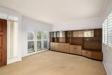 32 Fleetway Street, Morningside, QLD 4170, 3房, 1浴, House