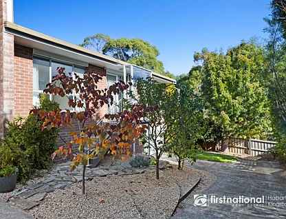 2/11 Mona Street, Kingston, TAS 7050, 2 રૂમ, 1 બાથરૂમ, Unit