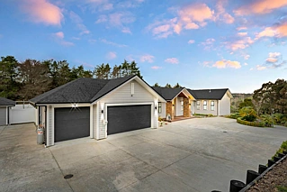 37A Mill Flat Road, Riverhead, Rodney