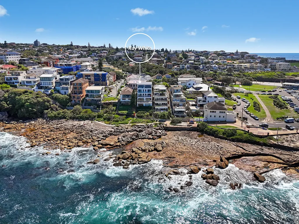 5/42 Cliffbrook Parade, Clovelly, NSW 2031