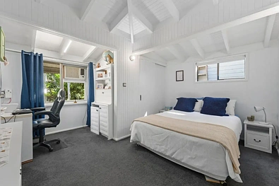 33 Meadow Court, Doonan, QLD 4562, 3房, 1浴, House